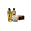 SKIN RENEWAL COMBO