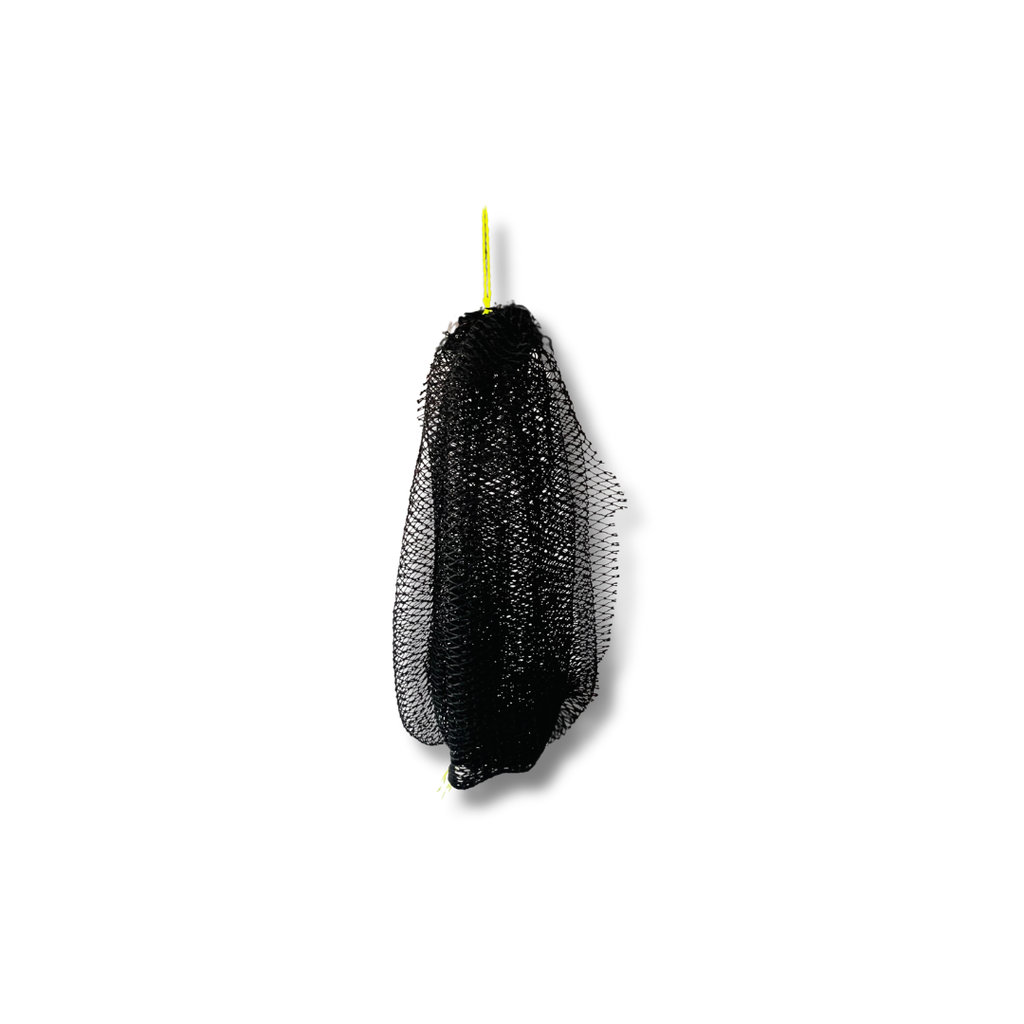 AFRICAN NET SPONGE (BODY)