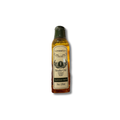 LONGRICH SNAKE OIL SERUM