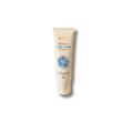LONGRICH BRIGHTENING HAND LOTION