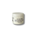 MARINE COLLAGEN POWDER