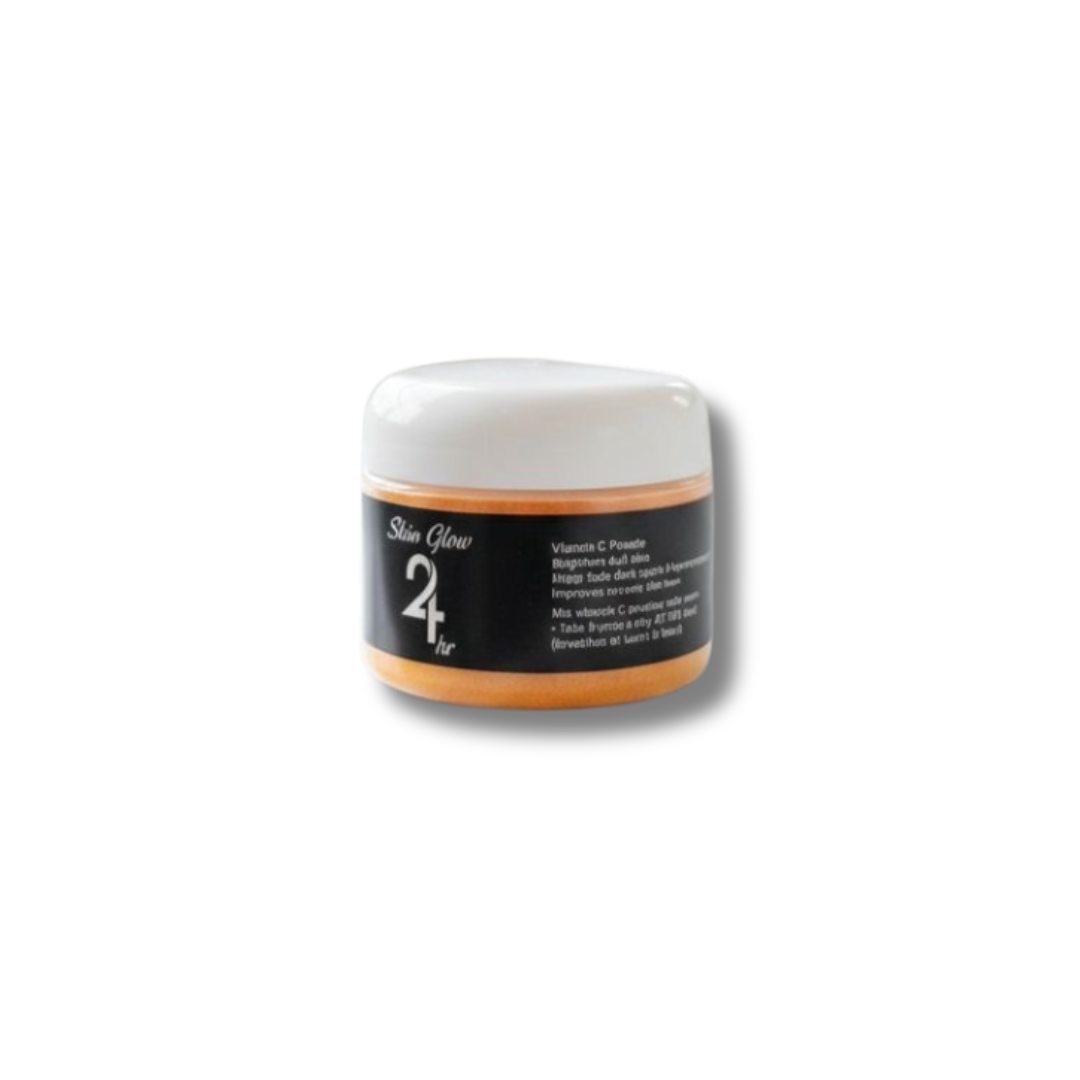 Vitamin C Powder (250g)