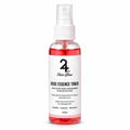 ROSE ESSENCE TONER