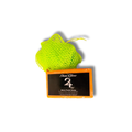 FACE NET SPONGE AND MELAFADE SOAP COMBO
