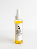 VITAMIN C OIL